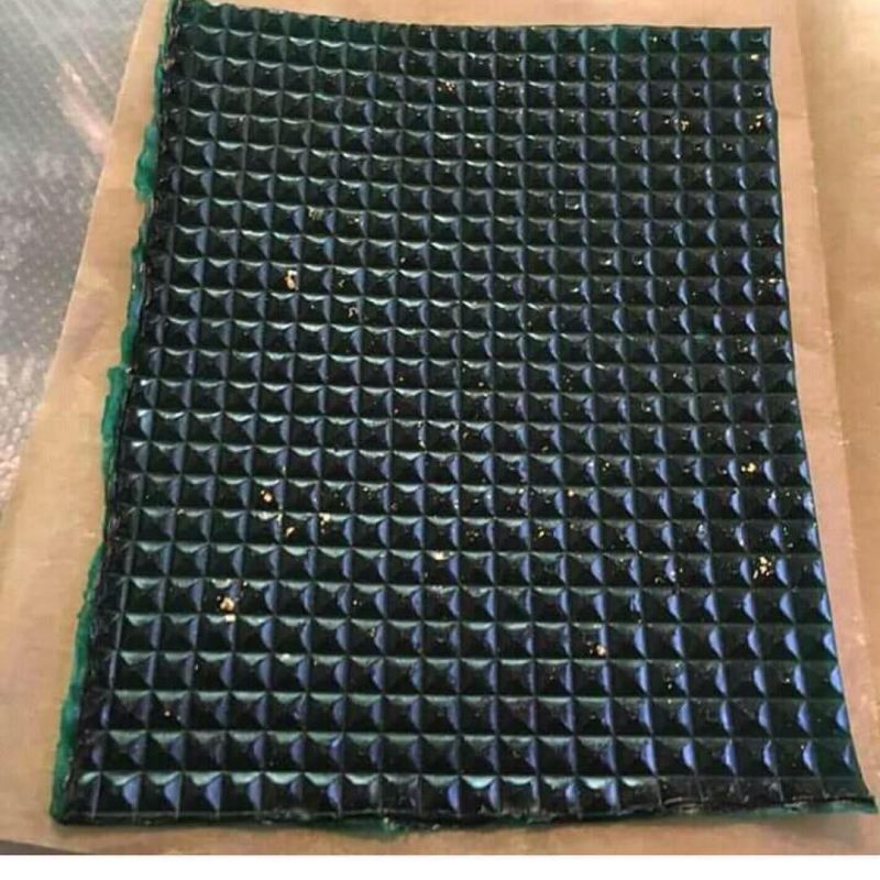 Buy LSD gel tabs Online