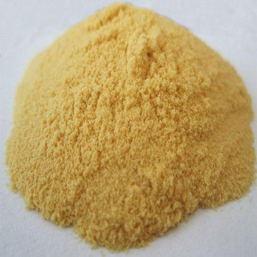 buy powdered dmt